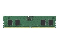 Kingston DDR5 KCP556US6-8