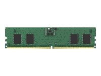 Kingston RAM Kingston KCP556US6 8 8GB DDR5 - vue 7