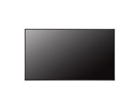 LG Electronics Moniteurs 55'' 55UH5N-E.AEU