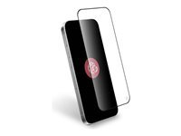 BIGBEN Connected pour telephone portable