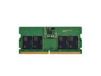 HP 8GB DDR5 5600 SODIMM Memory Neuf - vue 4