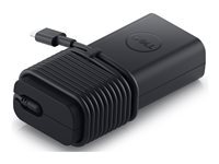 Dell Adaptateur Alimentation Usb-C 65 Watt de Inmac Wstore