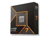 AMD Ryzen 7 9700X / 3.8 GHz processeur - PIB/WOF