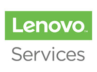 Lenovo Garanties & services 5WS1M85440