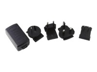 Honeywell - adaptateur secteur