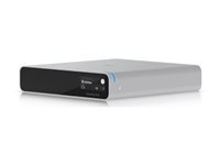 Ubiquiti UniFi Cloud Key G2+ - dispositif de telecommande