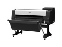 Canon Imprimantes grands formats 6855C003