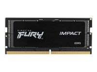 Kingston DDR5 KF556S40IBK2-64