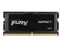 KINGSTON PC5-44800