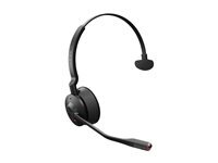 Jabra Engage 55 SE Mono - micro-casque