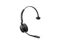 Jabra Micro-casque sans fil UC 9653-410-111