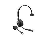 Jabra Micro-casque sans fil UC 9653-430-111