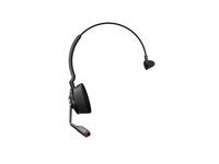 Jabra Engage 55 SE Mono Micro casque sur oreille DECT sans fil USB C via adaptateur DECT Certifié pour Microsoft Teams - vue 6