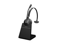 Jabra Engage 55 SE Mono - micro-casque
