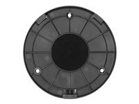 Jabra Secure Mount Kit De Montage de Inmac Wstore