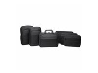 Kensington K60394WW sacoche d'ordinateurs portables 35 6 cm 14 Housse Neuf