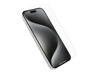 OtterBox Premium protection d'ecran pour telephone portable