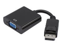 MCAD Exertis Connect Adaptateur Video Taille 1.2 de Inmac Wstore