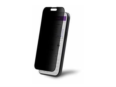 StarTech.com Filtre Protecteur pour iPhone 15 Pro Max
