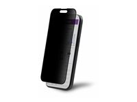 StarTech.com Filtre Protecteur pour iPhone 15 Pro Max