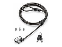 Kensington Scurit informatique K68108EUM