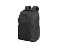 HP Renew Business sac a dos pour ordinateur portable