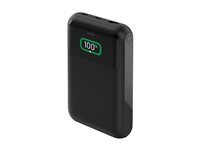 Belkin Batterie de secours pour laptop 65W 20K USB-C