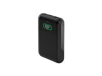 Batterie externe 20K Belkin à 3 ports - vue 9