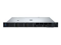 Dell PowerEdge (Intel) 48DVY