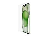 Belkin protection d'ecran pour telephone portable - vue 2