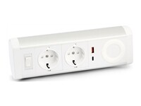 Urban Factory POWEE Desk
