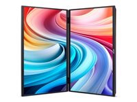 Acer PD163Qsmiuux - PD3 Series - ecran LED - Full HD (1080p) - 16