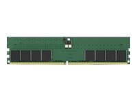 Kingston DDR5 KCP556UD8-32