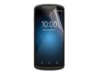 Mobilis Protection D'ecran Pour Telephone Portable Incassable Et Antichoc, Ik06 de Inmac Wstore