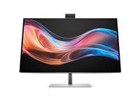 Hp Bleue 27" Led Ips - Image 4