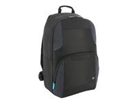 Mobilis The One Basic sac a dos pour ordinateur portable