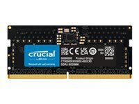 Crucial DDR5 CT8G56C46S5