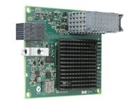 Lenovo 00AG540 carte réseau Interne Ethernet 10000 Mbit/ Neuf - vue 2