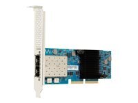 Emulex VFA5.2 ML2 adaptateur reseau PCIe 3.0 x8 Mezzanine 10Gb Ethernet x 2