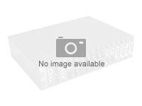 IBM - mode de transmetteur QSFP+ - 40GbE