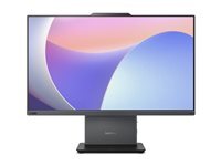 Lenovo ThinkCentre neo - vue 10