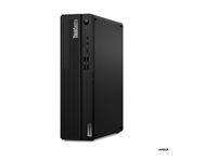 Lenovo ThinkCentre M75s Gen 5 - SFF Ryzen 5 8500G 3.5 GHz - 8 Go - SSD 256 Go - Franais