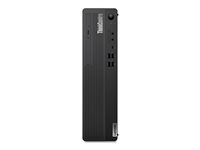 Lenovo ThinkCentre M75s Gen 5 - SFF Ryzen 5 8500G 3.5 GHz - 16 Go - SSD 512 Go - Franais