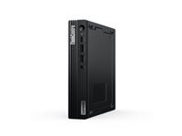 Lenovo ThinkCentre M90q Gen 5 - minuscule Core i9 i9-14900 2 GHz - vPro Enterprise - 16 Go - SSD 512 Go - Franais