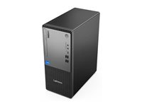 Lenovo ThinkCentre neo 50t Gen 5 - tour Core i5 i5-14400 2.5 GHz - 16 Go - SSD 512 Go - Franais