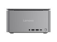 Lenovo ThinkCentre neo Ultra - minuscule Core i9 i9-14900 2 GHz - vPro Enterprise - 32 Go - SSD 1 To - Franais