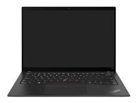 Lenovo Produits Lenovo 21BSS17A00