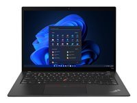 Lenovo Produits Lenovo 21BSS2YV00