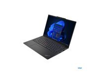 Lenovo Produits Lenovo 21JK000AFR