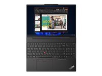 Lenovo Produits Lenovo 21JN0001FR